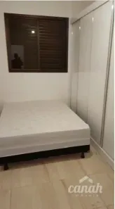 Apartamento com 2 Quartos à venda, 80m² no Enseada, Guarujá