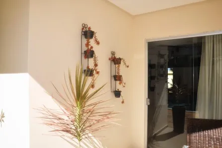 Casa de Condomínio com 3 Quartos à venda, 300m² no , Porto Seguro