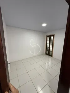 Casa com 4 Quartos para alugar, 200m² no Campina, São Leopoldo