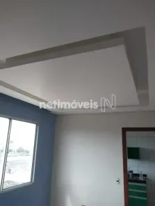 Cobertura com 4 Quartos à venda, 125m² no São Gabriel, Belo Horizonte