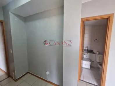 Apartamento com 2 Quartos à venda, 50m² no Engenho Novo, Rio de Janeiro