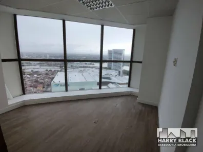 Sala Comercial para alugar, 43m² no Pina, Recife