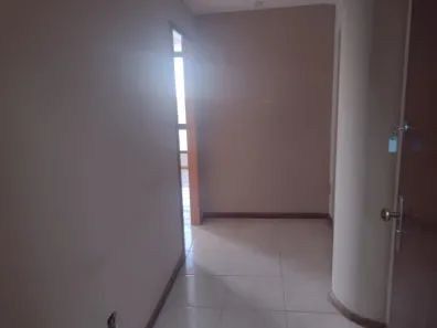 Sala Comercial para venda ou aluguel, 45m² no Santa Efigênia, Belo Horizonte