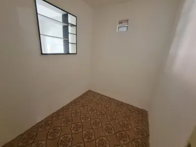 Casa com 3 Quartos à venda, 75m² no Cosme de Farias, Salvador