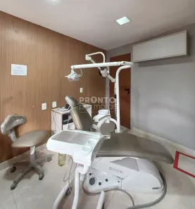 Sala Comercial à venda, 40m² no Boa Viagem, Recife