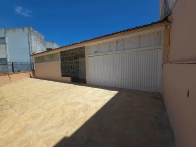 Casa com 5 Quartos à venda, 575m² no Nazaré, Salvador