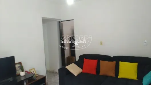 Casa com 3 Quartos à venda, 195m² no Jardim Dona Rosina, Rio das Pedras