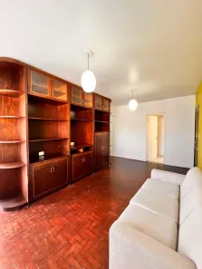 Apartamento com 3 Quartos à venda, 115m² no Pitanguinha, Maceió