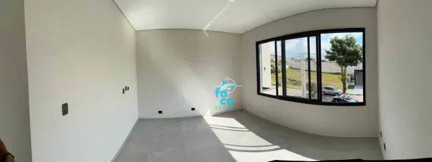 Casa de Condomínio com 3 Quartos à venda, 169m² no Condomínio Terras do Vale, Caçapava