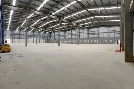 Galpão/Depósito/Armazém com 1 Quarto para alugar, 40000m² no Centro, Camaçari