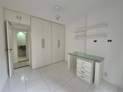 Apartamento com 2 Quartos para alugar, 82m² no Copacabana, Rio de Janeiro