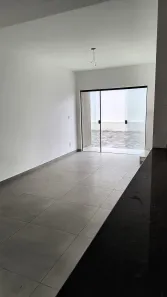 Casa de Condomínio com 3 Quartos à venda, 140m² no Centro, Lauro de Freitas