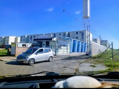 Apartamento com 2 Quartos à venda, 49m² no Campina, São Leopoldo