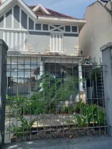 Sala Comercial para alugar, 501m² no Urca, Rio de Janeiro