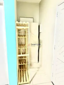 Apartamento com 2 Quartos à venda, 55m² no Centro, Barreirinhas