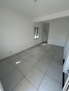 Casa com 2 Quartos para alugar, 80m² no Jardim Alvorada, Nova Iguaçu