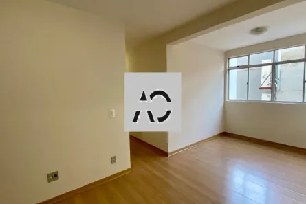 Apartamento com 3 Quartos à venda, 80m² no Coração Eucarístico, Belo Horizonte