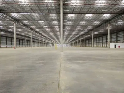 Galpão/Depósito/Armazém para alugar, 17970m² no Aldeinha, Itapecerica da Serra