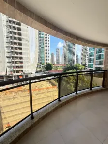 Apartamento com 2 Quartos à venda, 61m² no Horto Florestal, Salvador