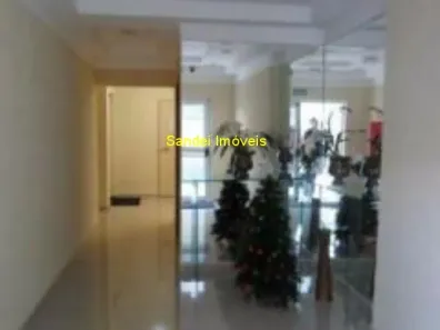 Apartamento com 2 Quartos para alugar, 48m² no Jardim Gonçalves, Sorocaba