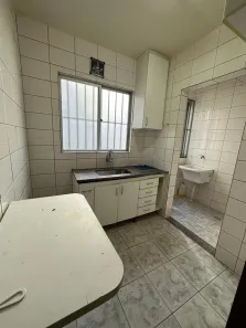 Apartamento com 3 Quartos para alugar, 75m² no Jaraguá, Belo Horizonte