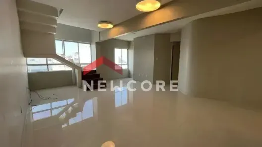 Cobertura com 2 Quartos à venda, 152m² no Pituba, Salvador