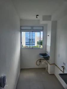 Apartamento com 2 Quartos à venda, 38m² no Santa Cruz, Salvador