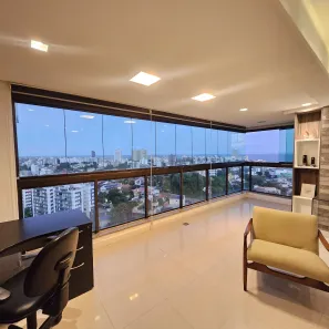 Apartamento com 1 Quarto para alugar, 62m² no Horto Florestal, Salvador