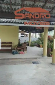 Casa com 4 Quartos à venda, 240m² no Stella Maris, Salvador