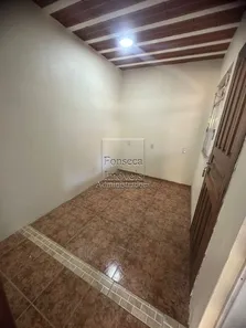 Casa com 1 Quarto para alugar, 45m² no Pedro do Rio, Petrópolis