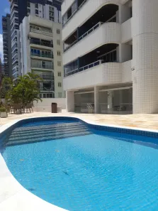 Cobertura com 5 Quartos à venda, 360m² no Candeias, Jaboatão dos Guararapes