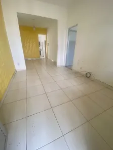 Casa com 2 Quartos à venda, 80m² no Brotas, Salvador