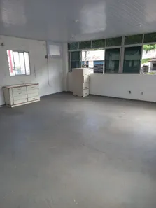 Galpão/Depósito/Armazém à venda, 700m² no Matatu, Salvador