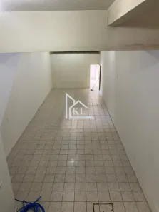 Ponto Comercial com 4 Quartos à venda, 246m² no Alecrim, Natal