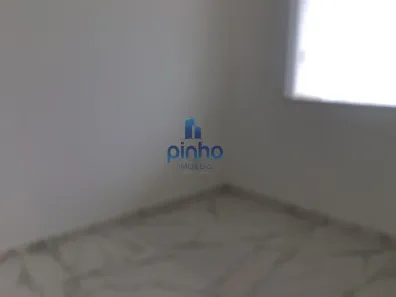 Casa com 2 Quartos à venda, 60m² no Jauá (Abrantes), Camaçari