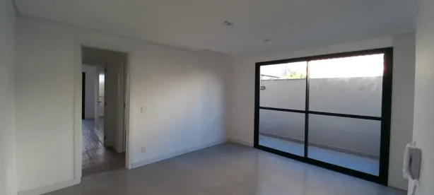 Apartamento com 2 Quartos à venda, 110m² no Santo Agostinho, Belo Horizonte