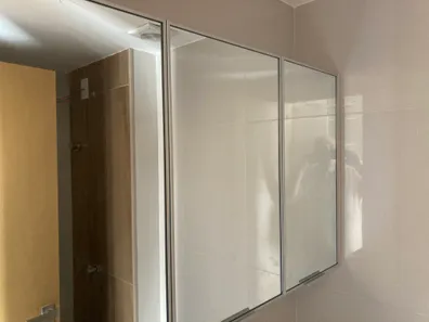 Apartamento com 1 Quarto à venda, 31m² no Rio Vermelho, Salvador