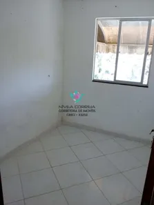 Apartamento com 2 Quartos à venda, 45m² no Itapuã, Salvador