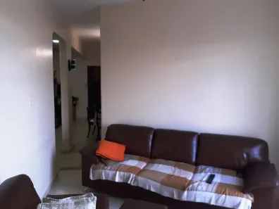 Ponto Comercial com 5 Quartos à venda, 620m² no Distrito Industrial Jardim Piemont Sul, Betim