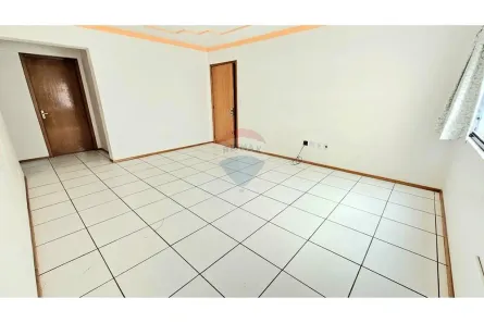 Apartamento com 2 Quartos para alugar, 80m² no Sarandi, Sarandi