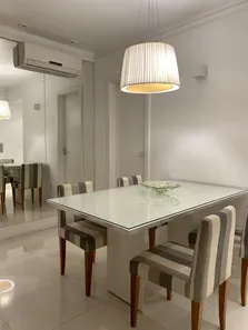 Apartamento com 2 Quartos para venda ou aluguel, 84m² no Stiep, Salvador