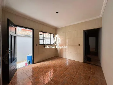 Casa com 2 Quartos à venda, 90m² no Residencial Bom Jardim, Rio das Pedras
