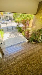 Apartamento com 2 Quartos para venda ou aluguel, 96m² no Recreio dos Bandeirantes, Rio de Janeiro
