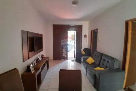 Casa com 2 Quartos à venda, 70m² no Capelinha, Salvador
