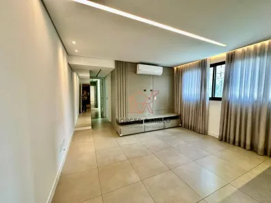 Apartamento com 2 Quartos à venda, 62m² no Savassi, Belo Horizonte