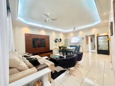 Casa com 4 Quartos à venda, 200m² no Guaiúba, Guarujá