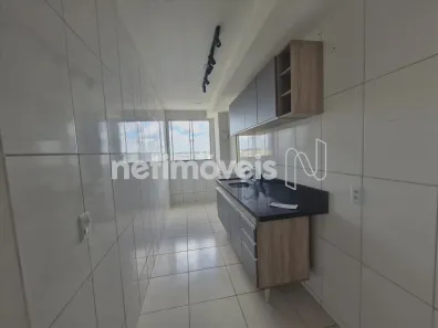 Apartamento com 3 Quartos à venda, 72m² no Itapuã, Salvador