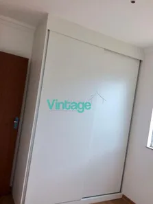 Apartamento com 3 Quartos à venda, 137m² no Diamante (Barreiro), Belo Horizonte