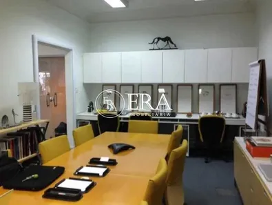 Casa com 7 Quartos para venda ou aluguel, 548m² no Urca, Rio de Janeiro