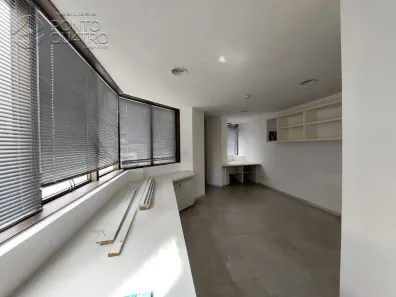 Sala Comercial à venda, 33m² no Pituba, Salvador